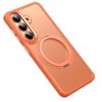 MagCase SnapKick - Image 14