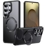 MagCase SnapKick - Image 9