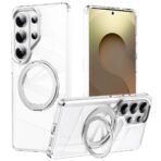 MagCase SnapKick - Image 11