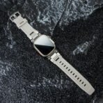 WatchBand Steel Silicone - Image 44