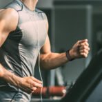 WatchBand Magnetic Silicone - Image 6