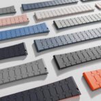 WatchBand Magnetic Silicone - Image 7