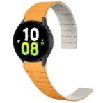 WatchBand Magnetic Silicone - Image 9