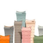 WatchBand Magnetic Silicone - Image 4