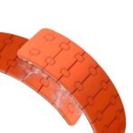 WatchBand Magnetic Silicone - Image 5