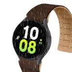 WatchBand Magnetic Silicone - Image 15