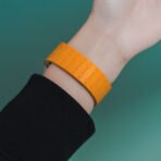 WatchBand Magnetic Silicone - Image 11