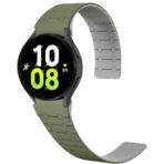 WatchBand Magnetic Silicone - Image 12