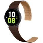 WatchBand Magnetic Silicone - Image 14