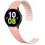WatchBand Magnetic Silicone - Image 16