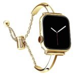 WatchBand Steel Link Slim - Image 16