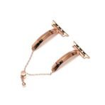 WatchBand Steel Link Slim - Image 18