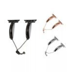 WatchBand Steel Link Slim - Image 17