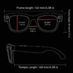 VisionPro - Image 22