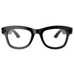 VisionPro - Image 23