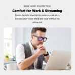 VisionPro - Image 13