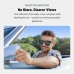 VisionPro - Image 18