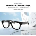 VisionPro - Image 21