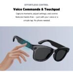 VisionPro - Image 14