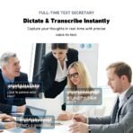 VisionPro - Image 11