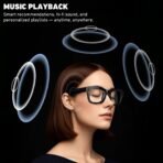 VisionPro - Image 19