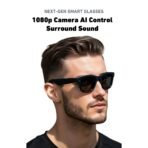 VisionPro - Image 15