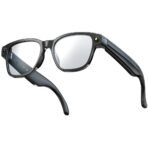 VisionPro - Image 10