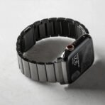 WatchBand Magnetic Titanium - Image 9
