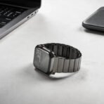 WatchBand Magnetic Titanium - Image 14