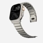 WatchBand Magnetic Titanium - Image 6