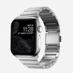 WatchBand Magnetic Titanium - Image 26