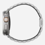 WatchBand Magnetic Titanium - Image 25