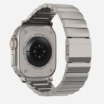 WatchBand Magnetic Titanium - Image 11