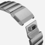 WatchBand Magnetic Titanium - Image 27