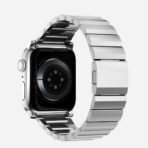 WatchBand Magnetic Titanium - Image 24