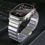 WatchBand Magnetic Titanium - Image 2
