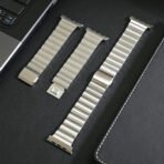 WatchBand Magnetic Titanium - Image 8