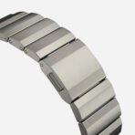 WatchBand Magnetic Titanium - Image 12