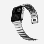WatchBand Magnetic Titanium - Image 23