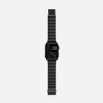 WatchBand Magnetic Titanium - Image 20