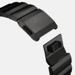 WatchBand Magnetic Titanium - Image 21