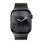 WatchBand Titanium Sport - Image 119