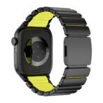 WatchBand Titanium Sport - Image 114