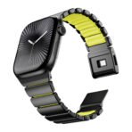 WatchBand Titanium Sport - Image 117