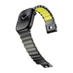 WatchBand Titanium Sport - Image 118