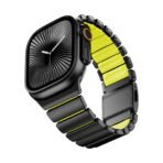 WatchBand Titanium Sport - Image 107