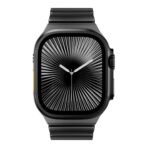 WatchBand Titanium Sport - Image 80