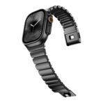 WatchBand Titanium Sport - Image 79