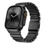 WatchBand Titanium Sport - Image 75