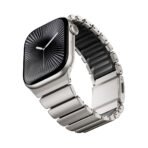 WatchBand Titanium Sport - Image 52